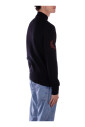 high-neck-sweater-logo