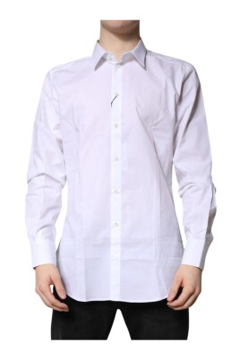 white-cotton-gold-dress-shirt