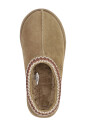 tasman-slippers