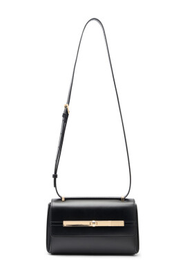 elegante-sac-a-epaule