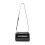 elegante-sac-a-epaule