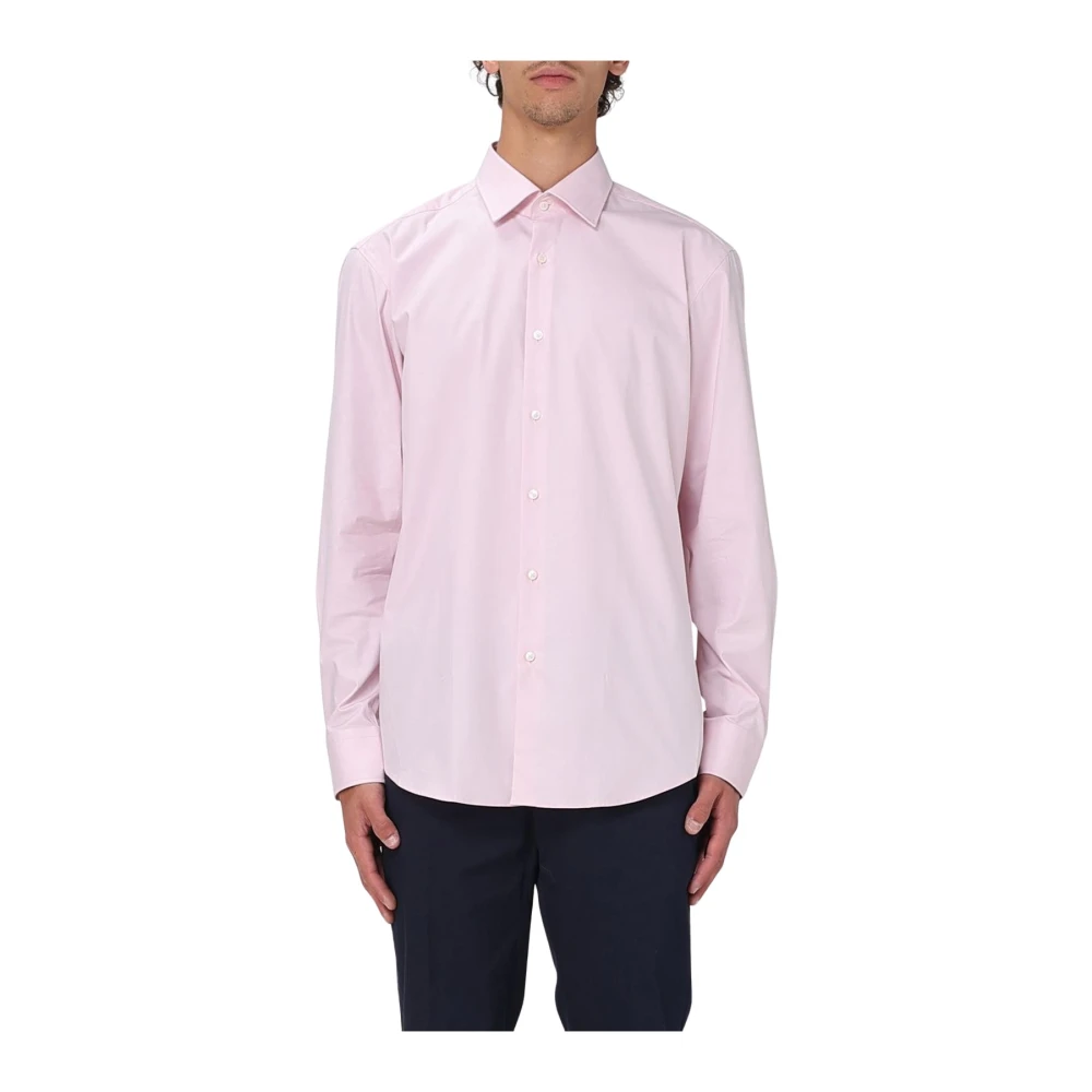 Shirts > Formal Shirts - - Hugo - Modalova