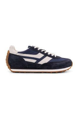 blue-sneakers-with-rubber-detail