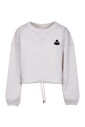 beige-cotton-logo-sweater