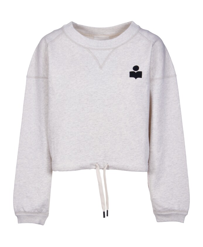 beige-cotton-logo-sweater