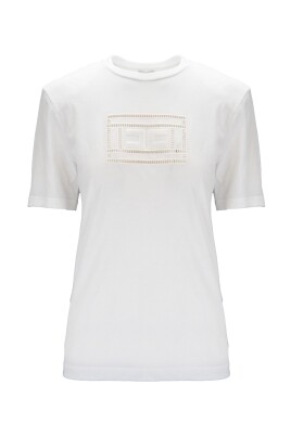 womenand-39-s-logo-embroidered-cotton-t-shirt