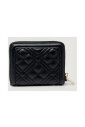 wallet-with-logo-lettering