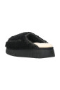 chaussons