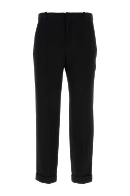wool-pants