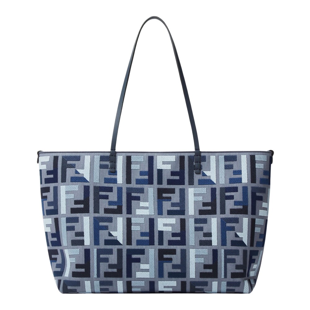 Shop fashion from Fendi