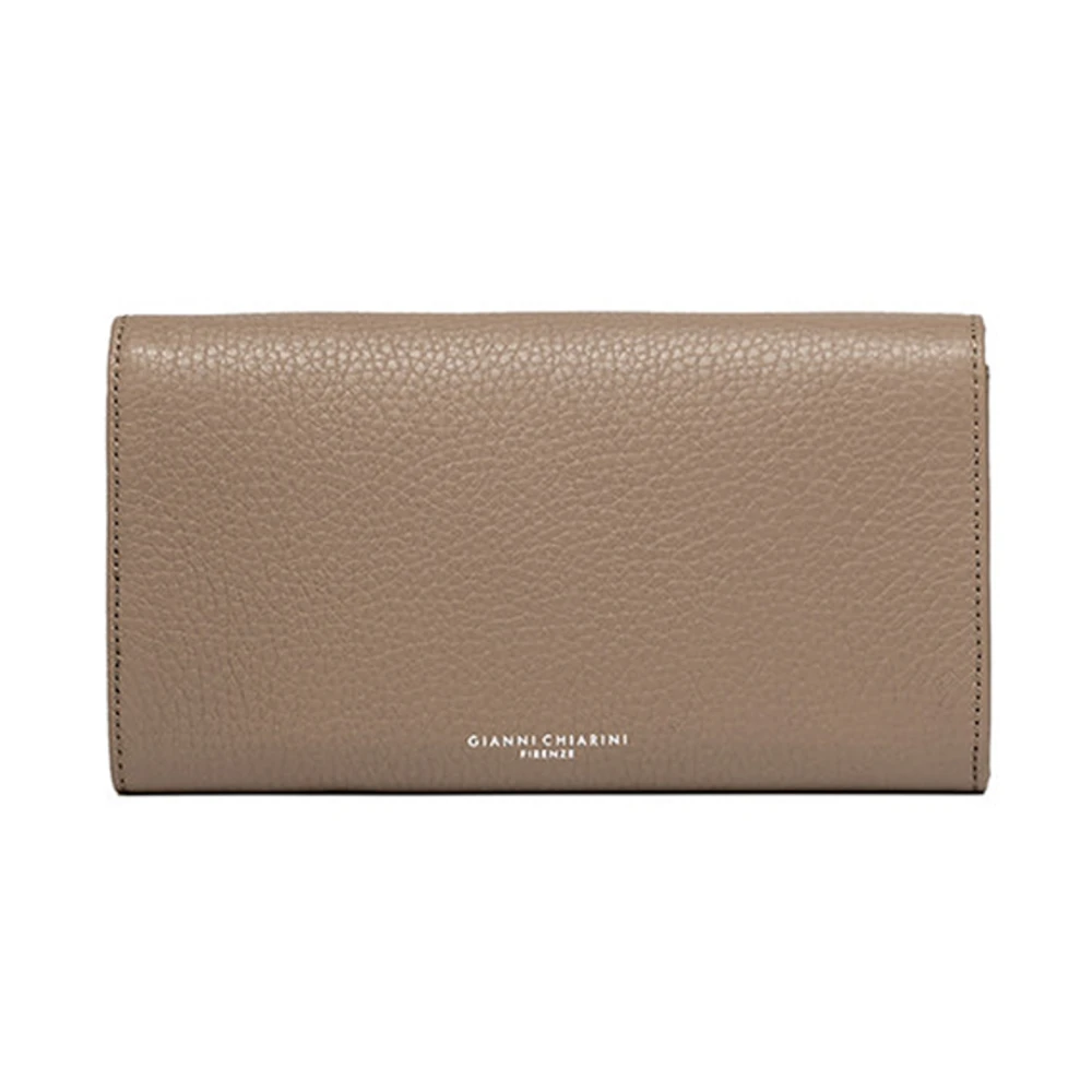 Gianni Chiarini Deva Schoudertas Gray Dames