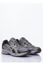 baskets-gel-nimbus-10-1