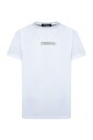 white-t-shirt-crew-neck-short-sleeves