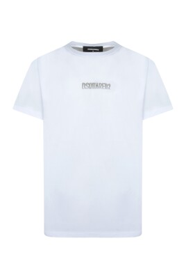 white-t-shirt-crew-neck-short-sleeves