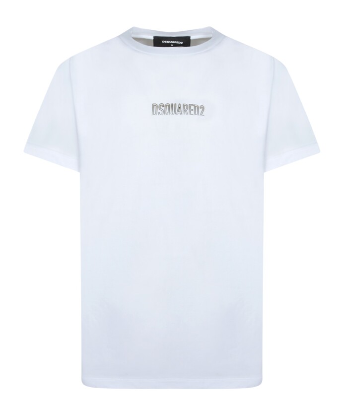 white-t-shirt-crew-neck-short-sleeves