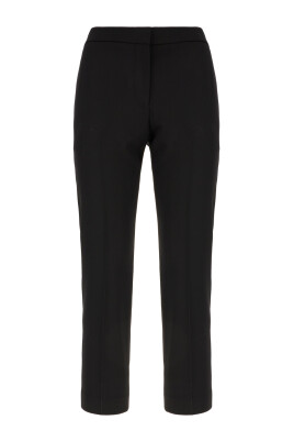 stylish-pants-for-men-and-women