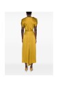 golden-long-dress