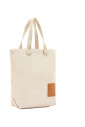 womens-accessories-swimwear-naturale-ss22