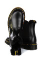 faux-fur-lined-chelsea-boots