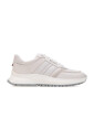 stylish-sneakers-dessyeti045