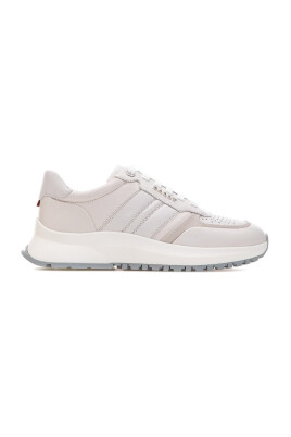 stylish-sneakers-dessyeti045