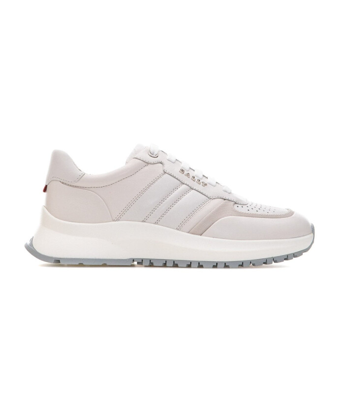 stylish-sneakers-dessyeti045