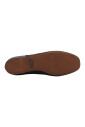 bordeaux-bottine-femme-cuir-daim