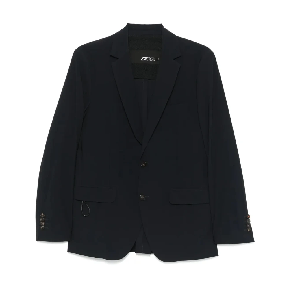 RRD - Jackets > Blazers - Black - RRD - Modalova