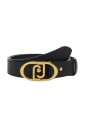ecopelle-belt-with-metal-lettering