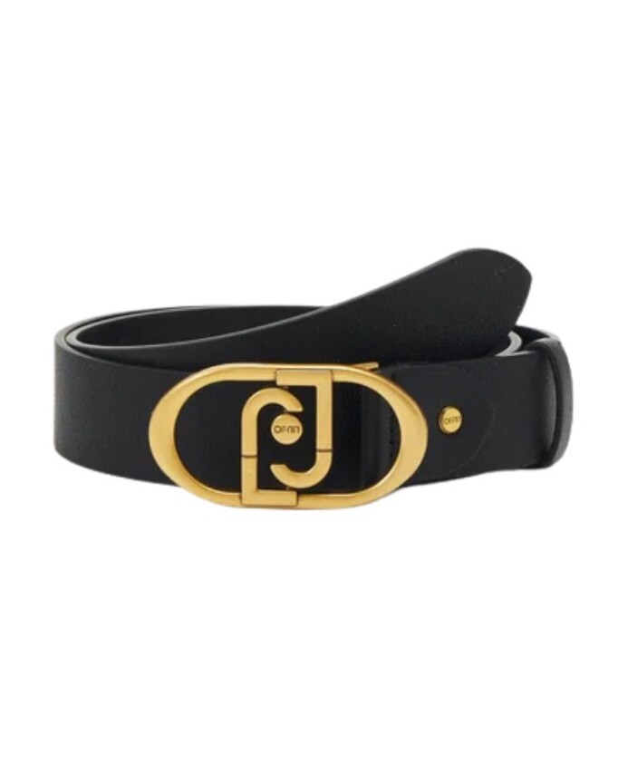 ecopelle-belt-with-metal-lettering