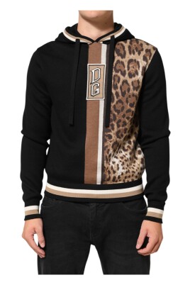 sweat-shirt-a-capuche