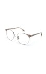 lfl1507-c3-opt-optical-frame