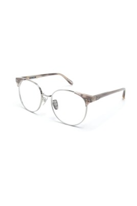 lfl1507-c3-opt-optical-frame