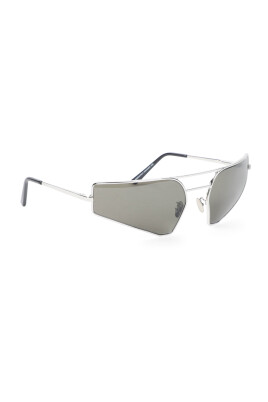 silver-prong-sunglasses