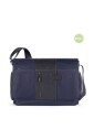 caisses-de-sacs-dordinateur-portable