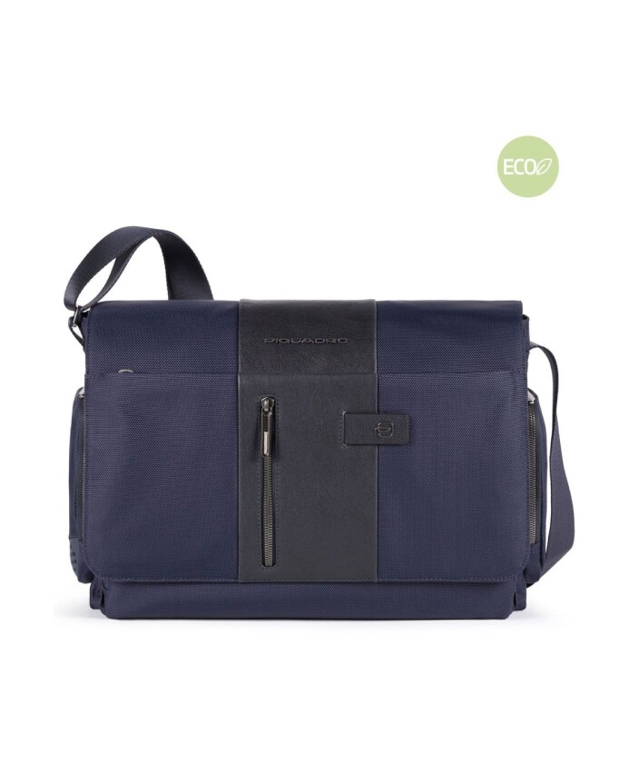 caisses-de-sacs-dordinateur-portable