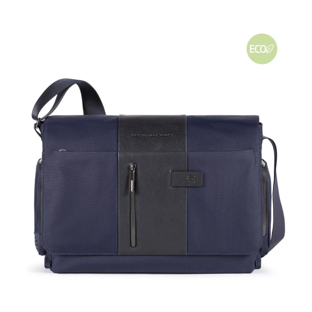 Bags > Laptop Bags & Cases - - Piquadro - Modalova