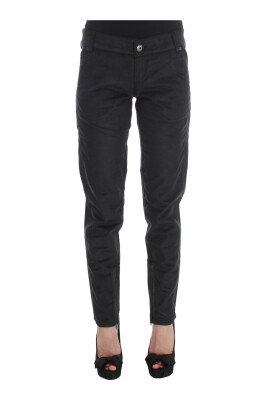 slim-fit-jeans