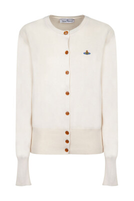 off-white-cardigan-with-amber-buttons