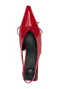 escarpins-slingback-a-petit-talon-et-bout-pointu