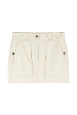 Estera Skirt