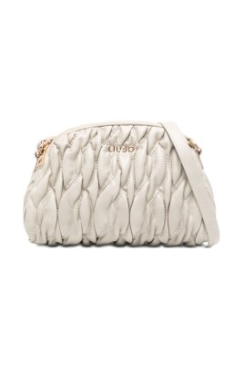 collection-de-sacs-gris-a-la-mode