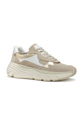 sneakers-de-loisirs-blanches-pour-femmes