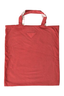 chic-tote-bag