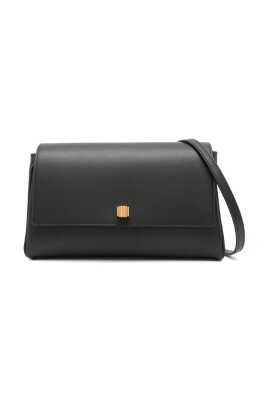 foldover-shoulder-bag-with-card-slot
