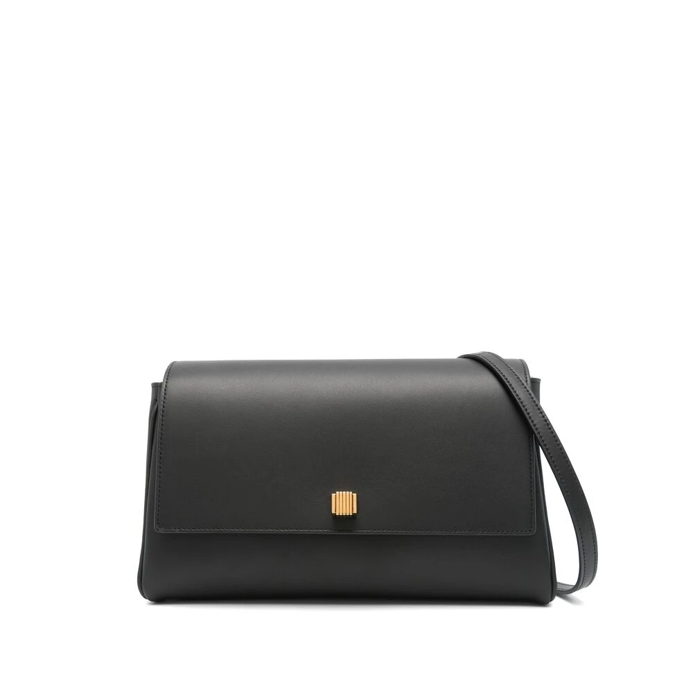 Bags > Shoulder Bags - - Khaite - Modalova