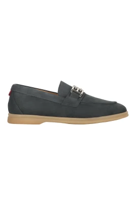 Webb Loafer