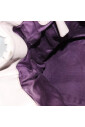 pre-owned-cuir-sacs-main
