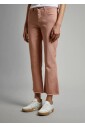flared-jeans