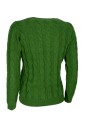 pull-col-rond-en-cachemire-et-laine-vert-tresse